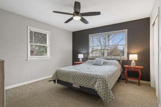 213 Webb Road, Branson West, MO 65737