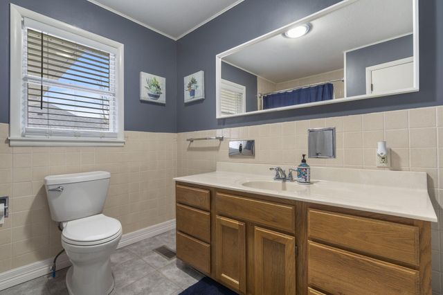 213 Webb Road, Branson West, MO 65737