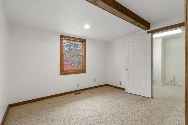 213 Webb Road, Branson West, MO 65737