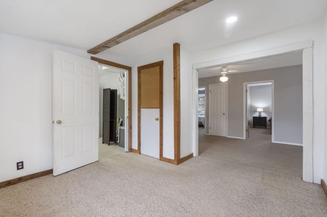 213 Webb Road, Branson West, MO 65737