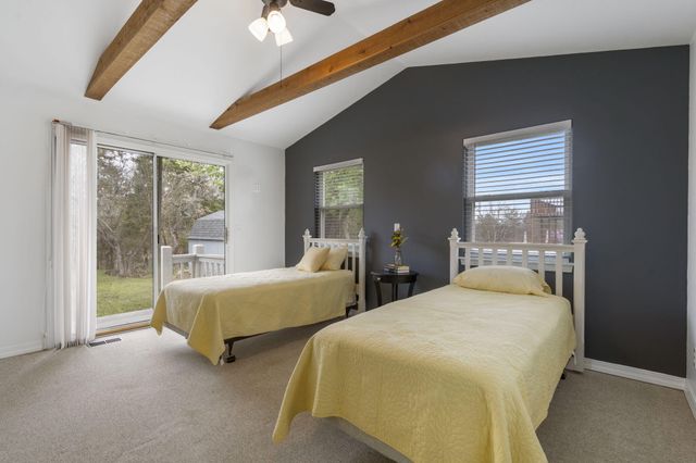 213 Webb Road, Branson West, MO 65737