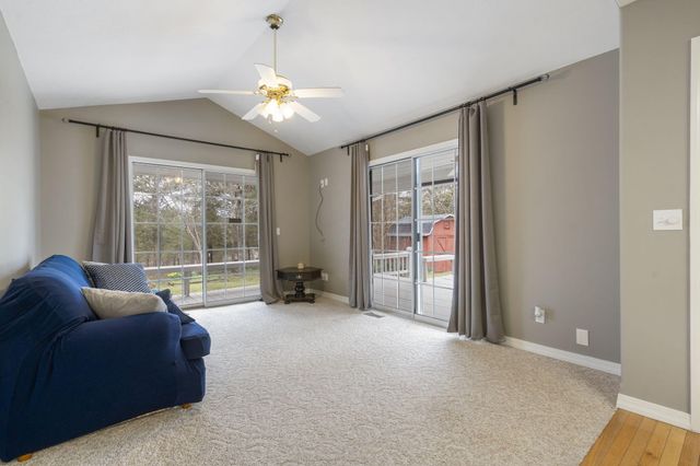 213 Webb Road, Branson West, MO 65737