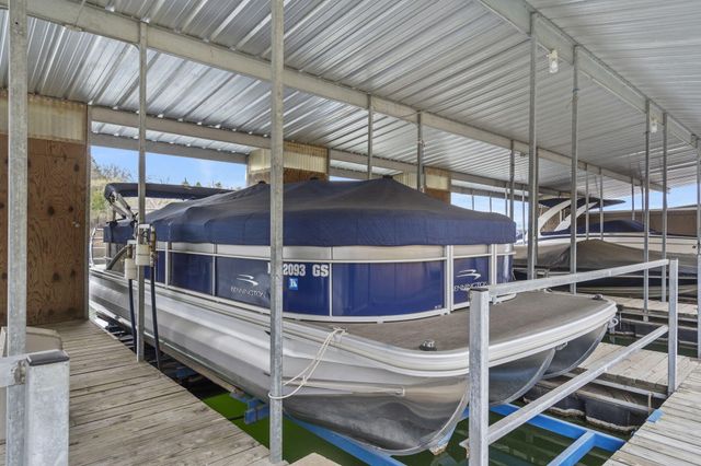 213 Webb Road, Branson West, MO 65737