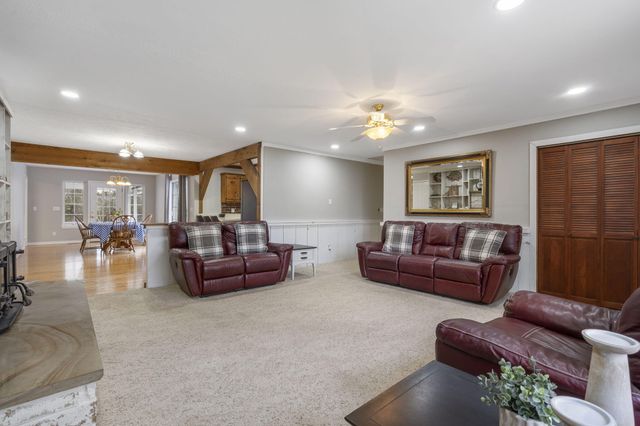 213 Webb Road, Branson West, MO 65737