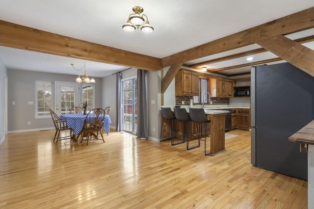213 Webb Road, Branson West, MO 65737