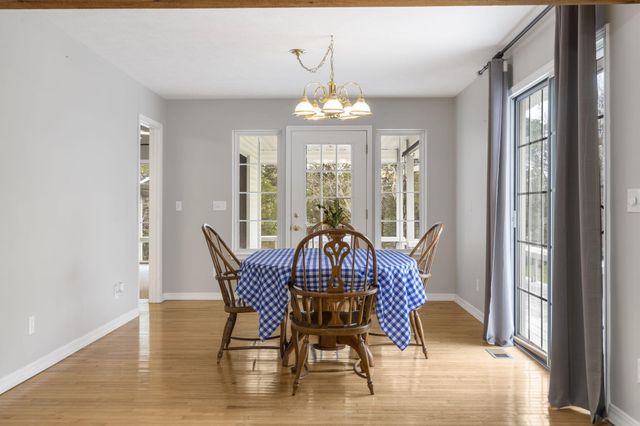 213 Webb Road, Branson West, MO 65737