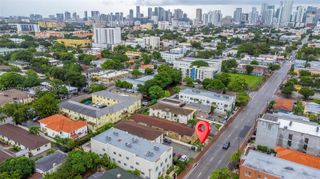 1345 SW 7th Street, Miami, FL 33135