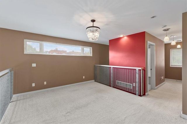 3983 PENNSYLVANIA Avenue, Kansas City, MO 64111