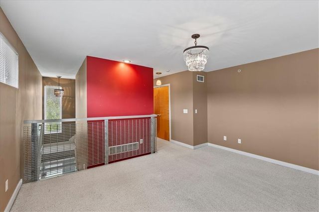 3983 PENNSYLVANIA Avenue, Kansas City, MO 64111