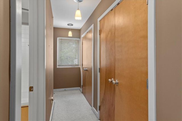 3983 PENNSYLVANIA Avenue, Kansas City, MO 64111