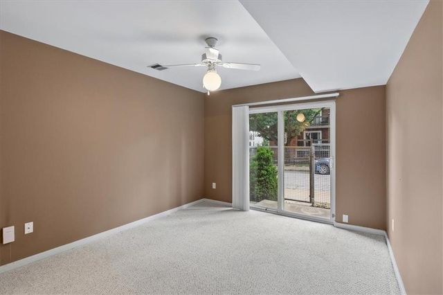 3983 PENNSYLVANIA Avenue, Kansas City, MO 64111