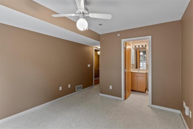 3983 PENNSYLVANIA Avenue, Kansas City, MO 64111