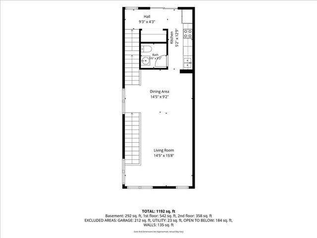 3983 PENNSYLVANIA Avenue, Kansas City, MO 64111