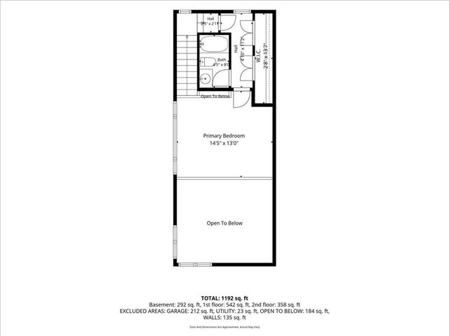 3983 PENNSYLVANIA Avenue, Kansas City, MO 64111