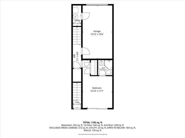 3983 PENNSYLVANIA Avenue, Kansas City, MO 64111