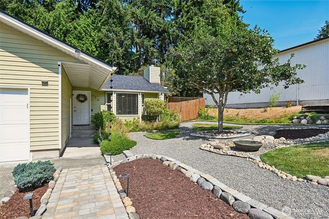 332 S 314th Place, Federal Way, WA 98003