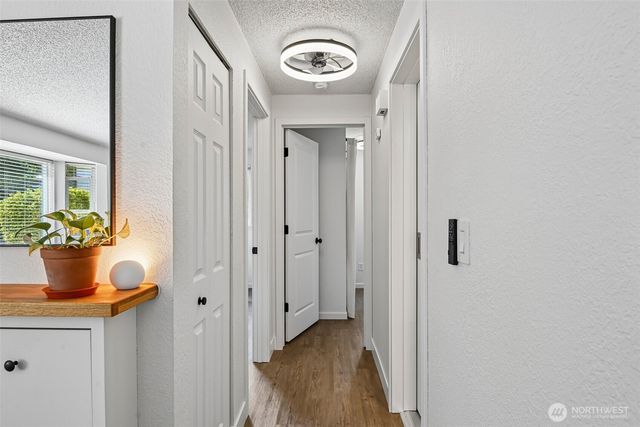 332 S 314th Place, Federal Way, WA 98003