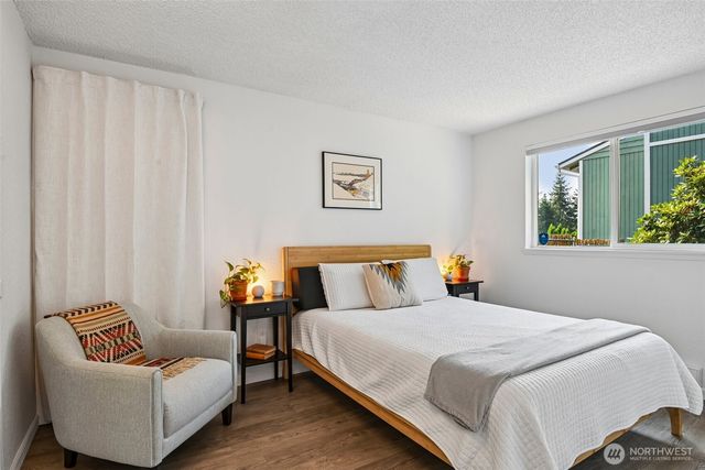 332 S 314th Place, Federal Way, WA 98003