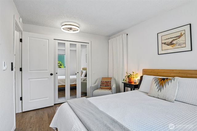 332 S 314th Place, Federal Way, WA 98003