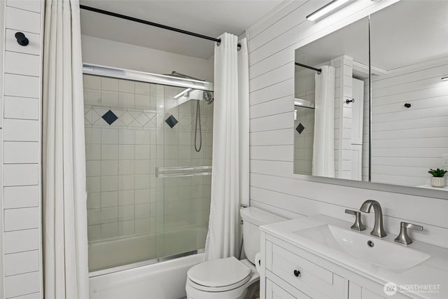 332 S 314th Place, Federal Way, WA 98003