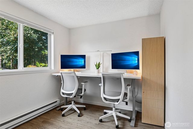 332 S 314th Place, Federal Way, WA 98003