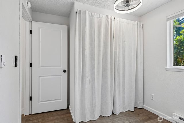 332 S 314th Place, Federal Way, WA 98003