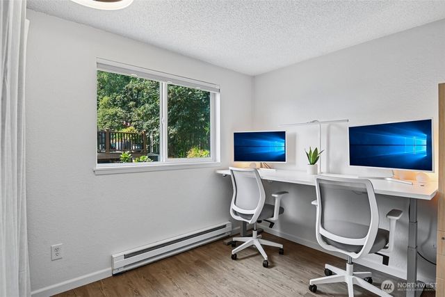 332 S 314th Place, Federal Way, WA 98003