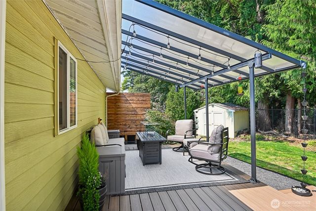 332 S 314th Place, Federal Way, WA 98003