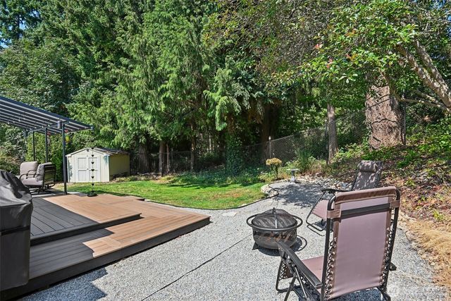 332 S 314th Place, Federal Way, WA 98003