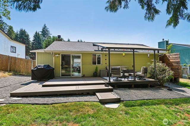 332 S 314th Place, Federal Way, WA 98003