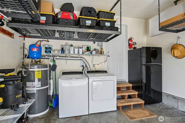 332 S 314th Place, Federal Way, WA 98003