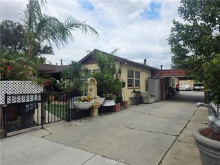 322 W Phillips, Ontario, CA 91762