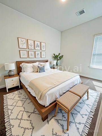 3335 Paddock Landing Street, Richmond, TX 77406