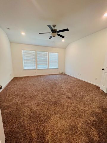 3335 Paddock Landing Street, Richmond, TX 77406