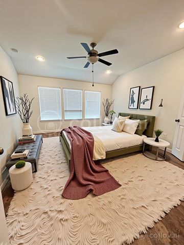 3335 Paddock Landing Street, Richmond, TX 77406