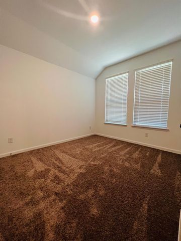 3335 Paddock Landing Street, Richmond, TX 77406