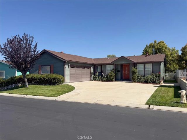 10961 Desert Lawn 413, Calimesa, CA 92320