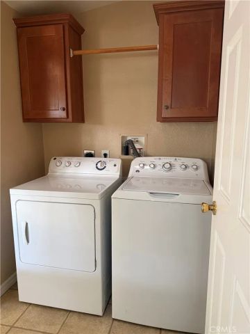 10961 Desert Lawn 413, Calimesa, CA 92320