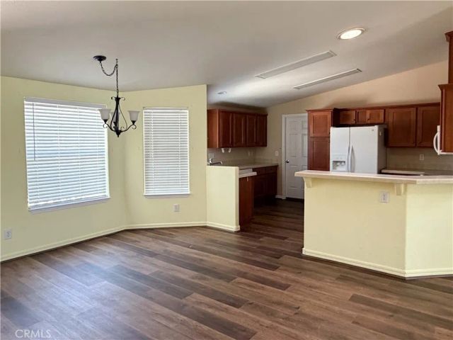 10961 Desert Lawn 413, Calimesa, CA 92320