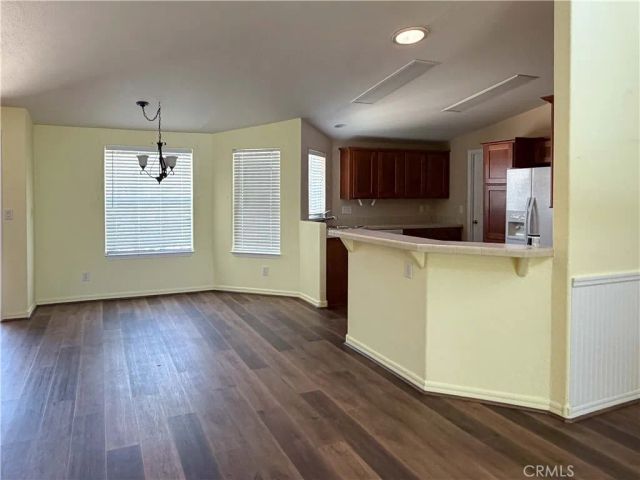 10961 Desert Lawn 413, Calimesa, CA 92320