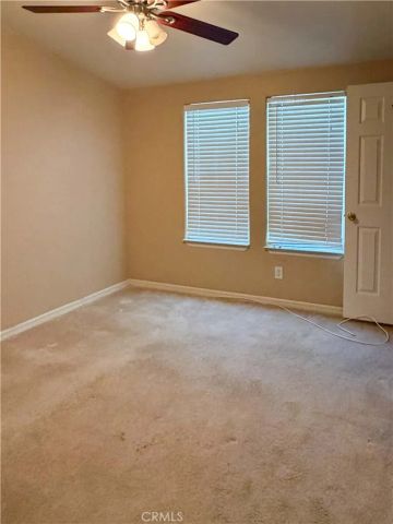 10961 Desert Lawn 413, Calimesa, CA 92320