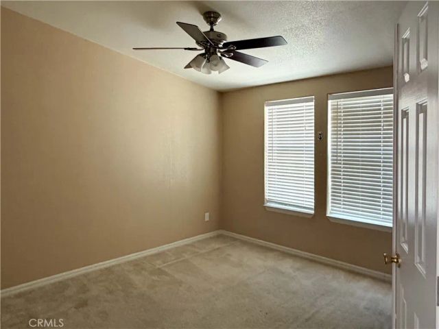 10961 Desert Lawn 413, Calimesa, CA 92320