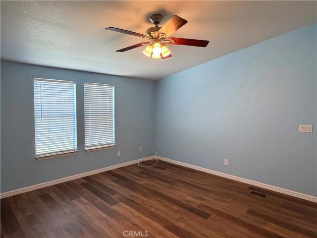 10961 Desert Lawn 413, Calimesa, CA 92320
