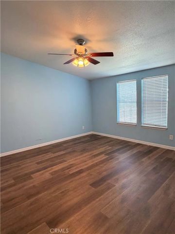 10961 Desert Lawn 413, Calimesa, CA 92320