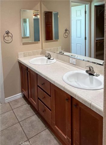10961 Desert Lawn 413, Calimesa, CA 92320