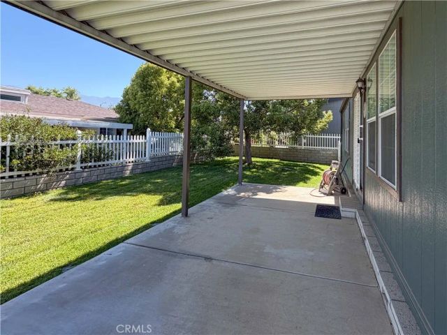 10961 Desert Lawn 413, Calimesa, CA 92320