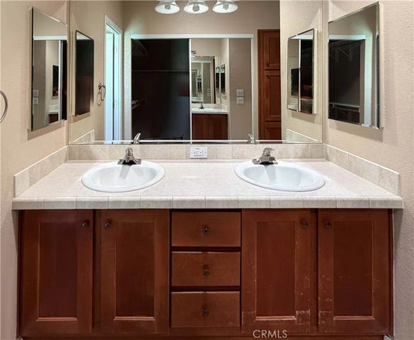 10961 Desert Lawn 413, Calimesa, CA 92320