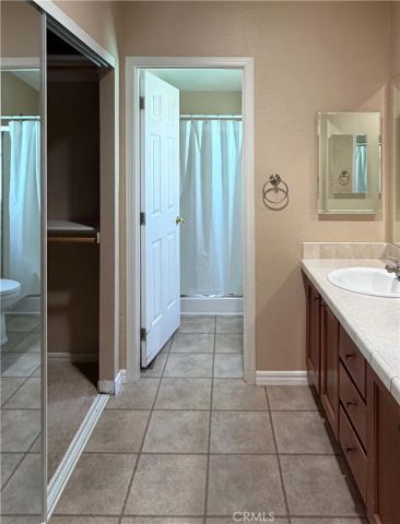 10961 Desert Lawn 413, Calimesa, CA 92320