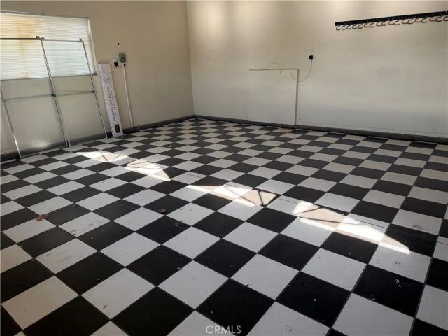 10961 Desert Lawn 413, Calimesa, CA 92320
