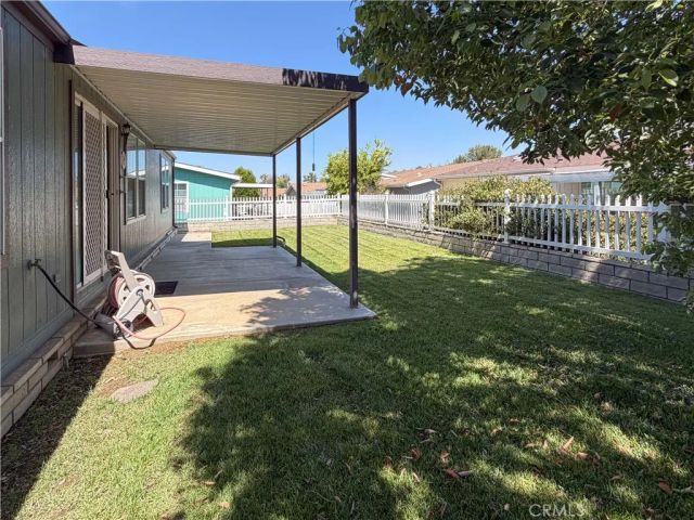 10961 Desert Lawn 413, Calimesa, CA 92320